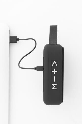 Meshfi kabelloser Lautsprecher