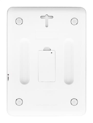 Dosage wiederaufladbare Küchenwaage