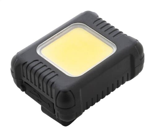 Cobik wiederaufladbares Fahrradlichtset