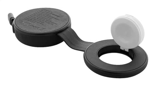 LuxCharge Go Kabelloses Ladegerät, RPU