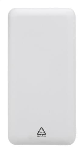 Rabobank XXL Powerbank RABS