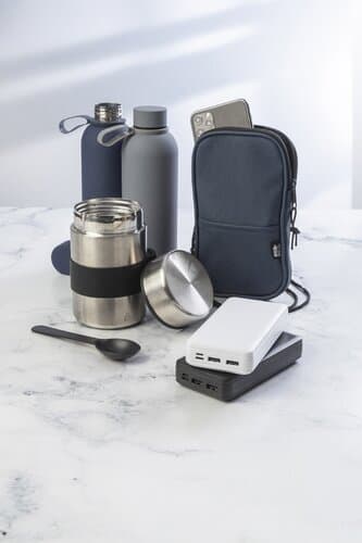 Rabobank XXL Powerbank RABS