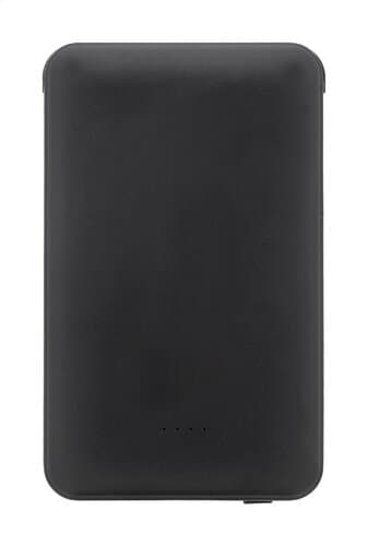 Slimbank Powerbank RABS