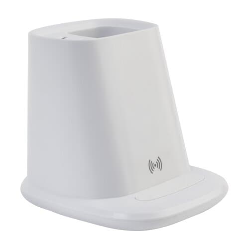 Powerdesk RABS Multifunktionaler Stifteköcher