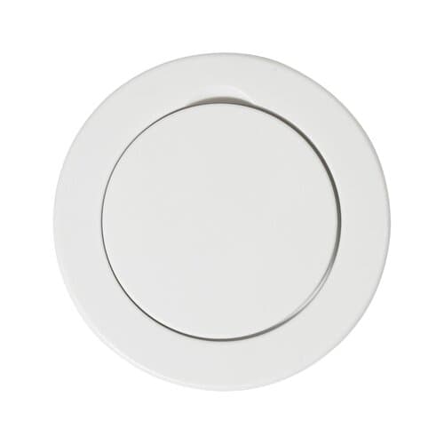 Magobik Magnetischer Handyhalter aus RABS