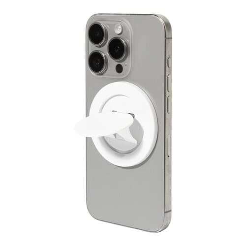 Magobik Magnetischer Handyhalter aus RABS