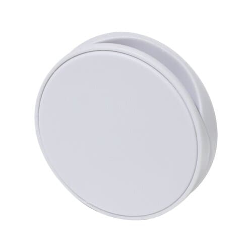 Raboring Handyhalter aus RABS