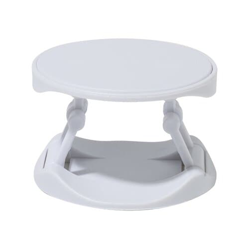 Raboring Handyhalter aus RABS