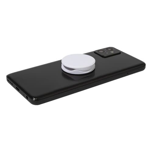 Raboring Handyhalter aus RABS