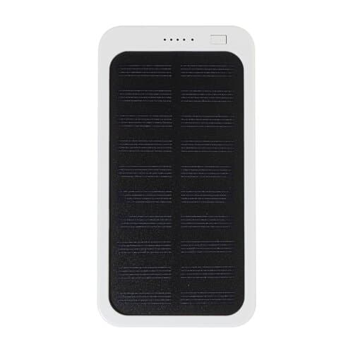 Rabobank Sun RABS-Powerbank