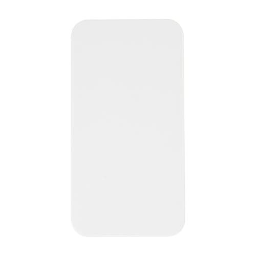 Rabobank Sun RABS-Powerbank