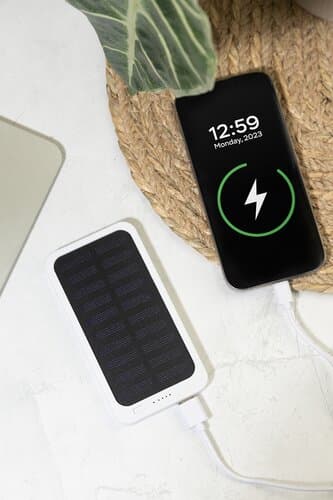 Rabobank Sun RABS-Powerbank