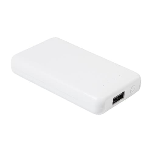 Rabobank Mini RABS-Powerbank