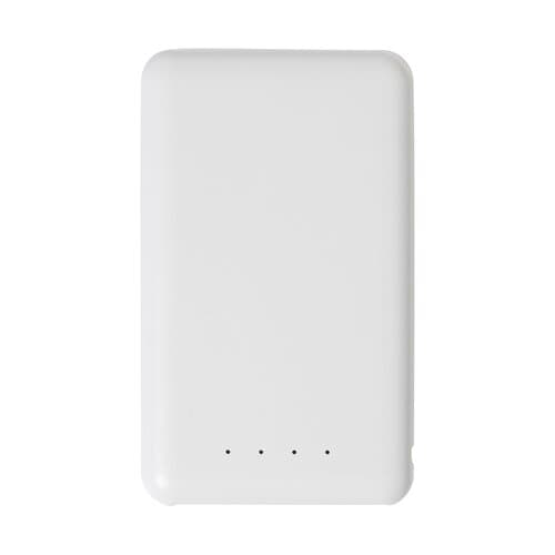 Rabobank Mini RABS-Powerbank