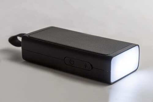 MagBeat RABS-Lautsprecher