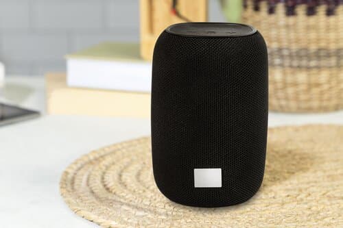 CaraBeat RABS Lautsprecher