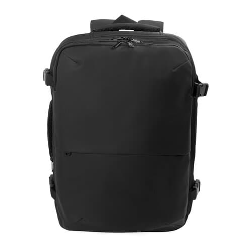 AeroBack Vakuum-Kompressions-Rucksack