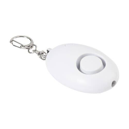 Guardian Alarm-Schlüsselanhänger