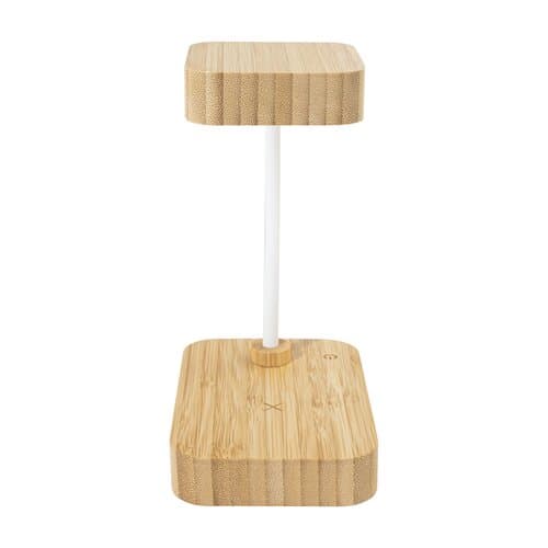 VoltGlow Multifunktionale Schreibtischlampe