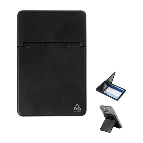 SafeSnap RABS-Kreditkartenhalter