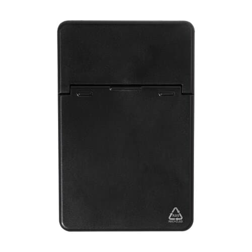 SafeSnap RABS-Kreditkartenhalter