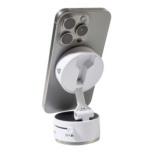 RaboMag RABS-Auto-Handyhalter