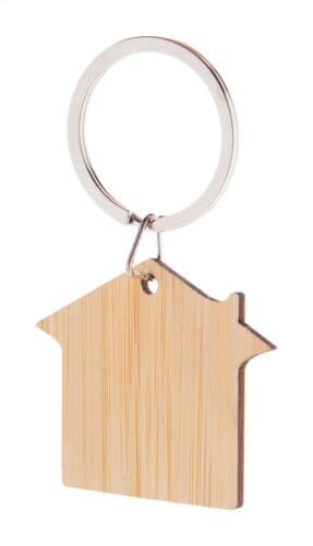 Boohom Schlüsselanhänger