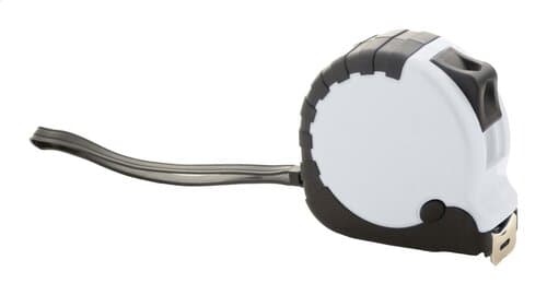 Resure 5M RABS Maßband