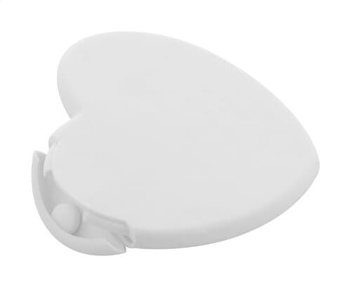 HeartMint Pfefferminzspender