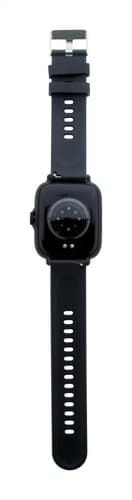 Cortland intelligente Uhr