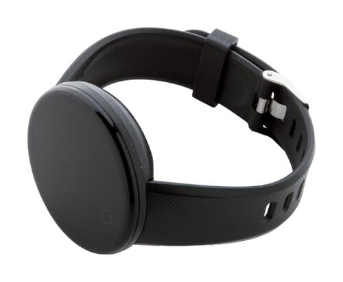 Rondo intelligente Uhr