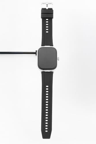 Outback intelligente Uhr