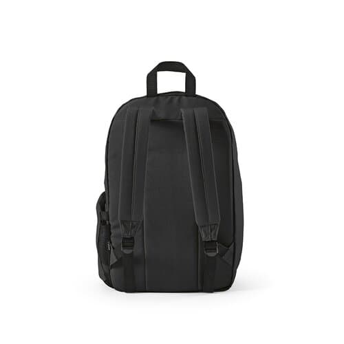 Tallin 23L Rucksack Ripstop aus rPET. laptops bis 17"