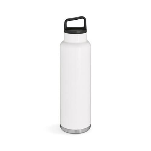 Zambezi 1500W Trinkflasche recy.Edelstahl,1620 ml.Für Sublimationsdruck geeignet