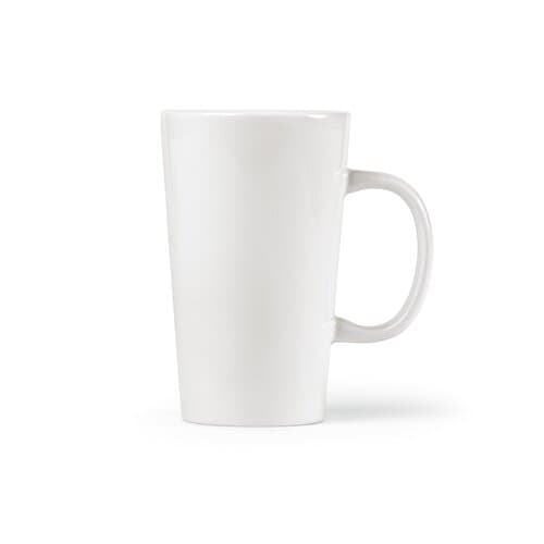 Mekong Tasse aus Keramik, 310 ml