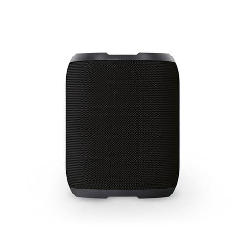 Avicenna Lautsprecher rABS 2600 mAh. 6 Std Spielzeit. IPX6 Schutz