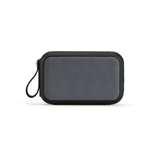 Hawking Lautsprecher rABS 4000 mAh. 4 Std Spielzeit. IPX5 Wasserdicht