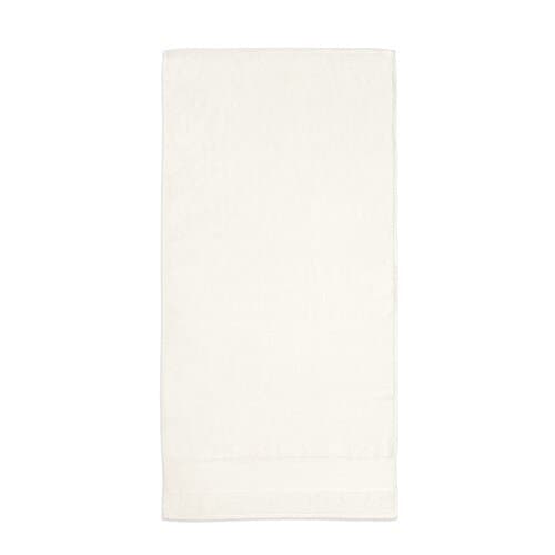 Donatello L Badetuch recy.Baumwolle 370g/m². Hergestellt in Portugal