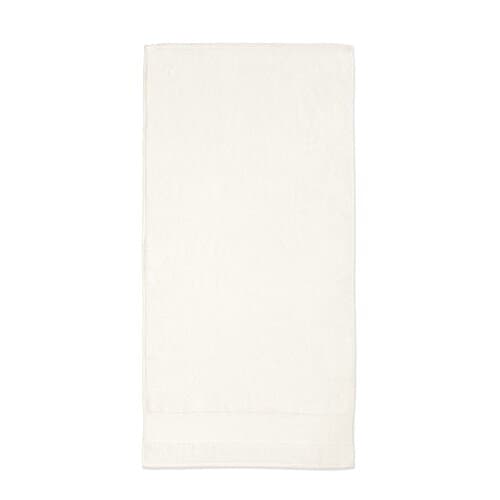 Donatello L Badetuch recy.Baumwolle 370g/m². Hergestellt in Portugal