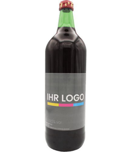 Glühwein 1L