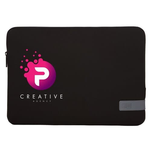 Case Logic Reflect Laptop Sleeve 14"