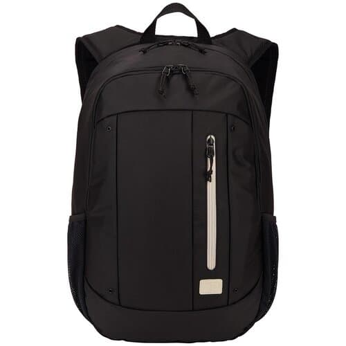 Case Logic Jaunt Recycled Backpack