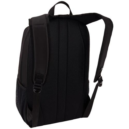 Case Logic Jaunt Recycled Backpack