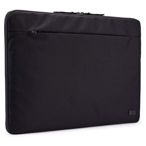 Case Logic Invigo 15"-15,6" Laptop-Sleeve Schwarz