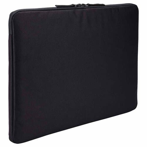 Case Logic Invigo 15"-15,6" Laptop-Sleeve Schwarz