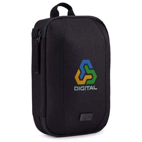 Case Logic Invigo Elektronik-Organizer-Tasche, mittelgroß