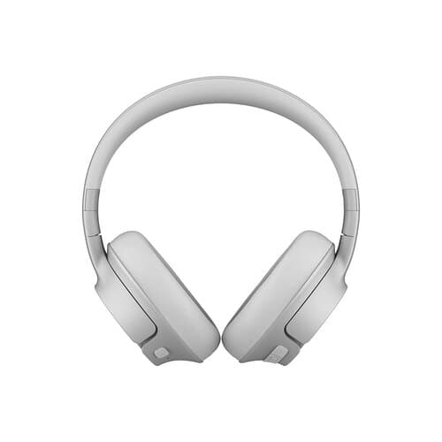 Fresh 'n Rebel Clam Fuse