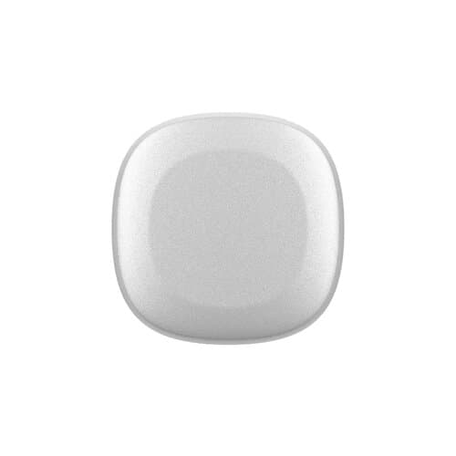 Fresh 'n Rebel Smart Finder Ice Grey