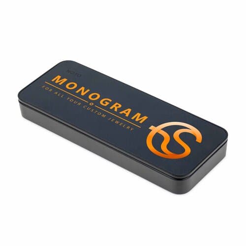 Hoto Elektro-Präzisionsschraubendreher Grau