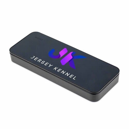 Hoto Elektro-Präzisionsschraubendreher Grau